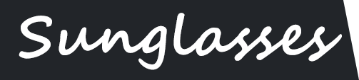 shop10_banner_text