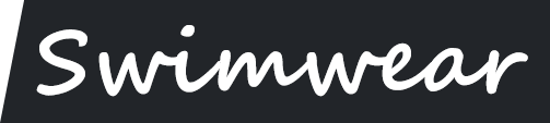 shop10_banner_text2